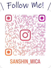 三信鉱工株式会社公式Instagram